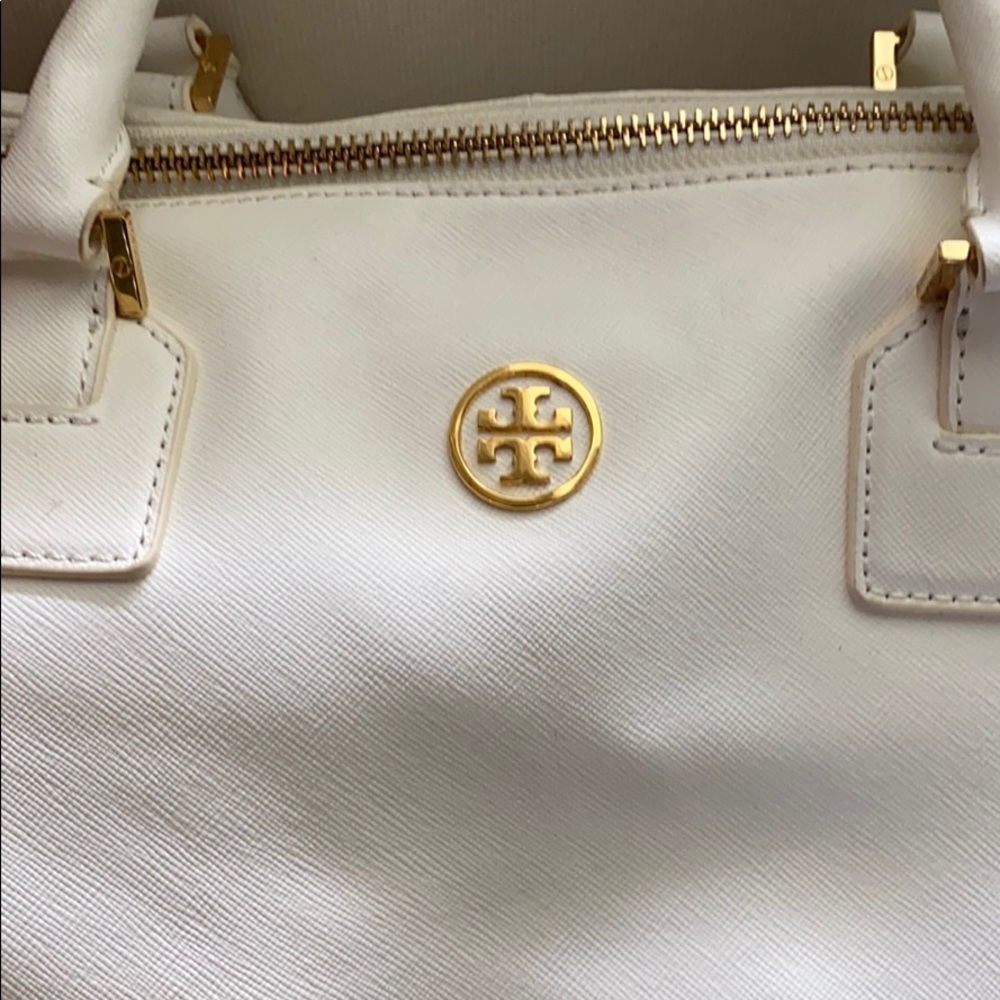 Tory Burch bag - Picture 2 of 7